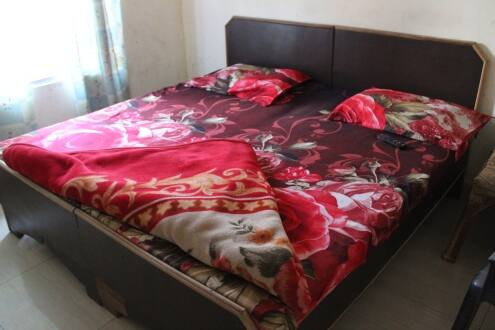 Hotel Brij Niwas, Haridwar 2